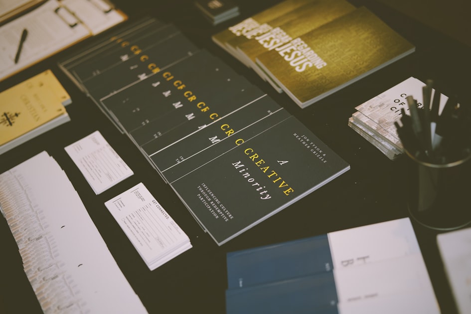 Testing Biblical Habits